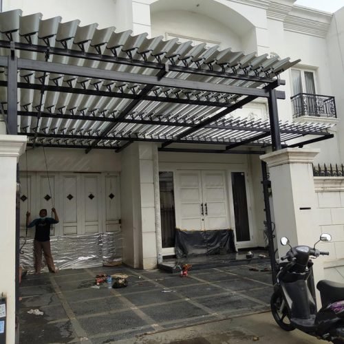 9f29903c-8e58-4aaf-86bc-52ca76cf792e