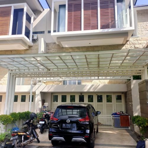 WhatsApp Image 2025-10-07 at 18.54.29_38950797